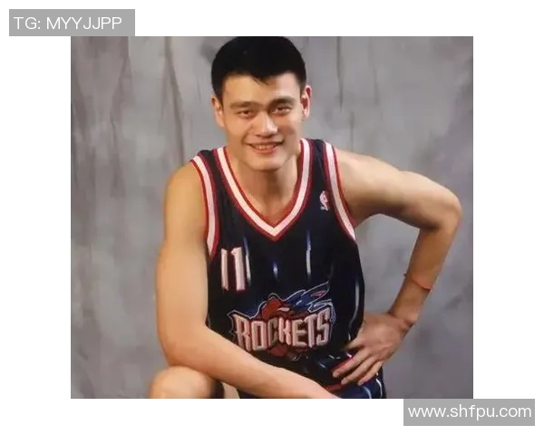 姚明骨折病人康复之路：从伤痛到重返赛场的励志故事