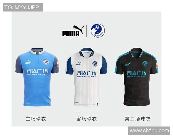 今年9号球衣足球明星的辉煌成就与未来展望分析