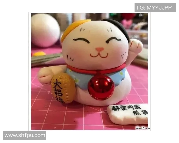 橡皮泥手工制作足球明星的创意与乐趣探索之旅