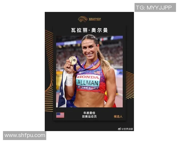 全球体育明星女生身材魅力排行榜前十名揭晓,谁是你心中的女神