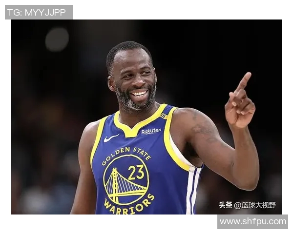 全球顶尖体育明星排行榜前十名揭晓谁将登顶成为运动之王