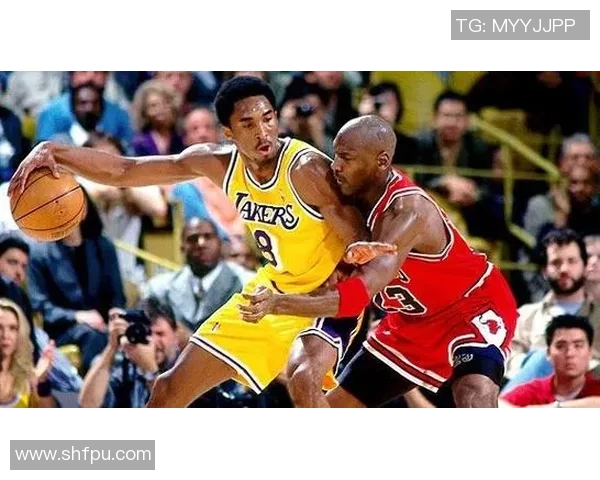 齐达内的传奇之路:从球场到教练的辉煌与独特人生轨迹