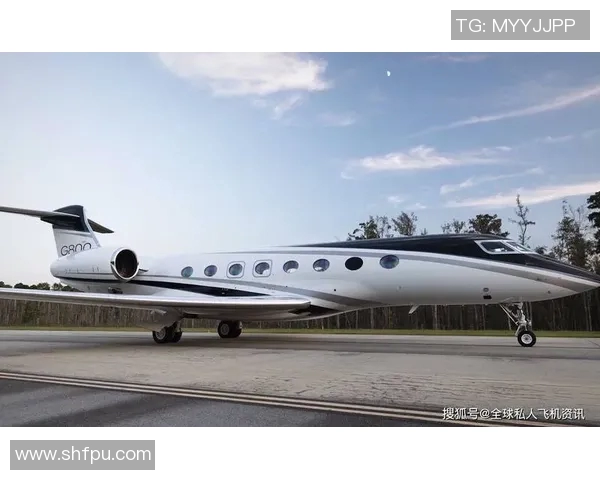 全球足球明星私人飞机豪华排名揭晓谁是空中之王