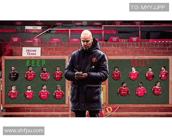 西班牙足球明星阵容全解析新赛季球员动态与战术布局探讨