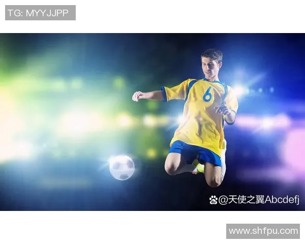 足球明星姓库的传奇故事与他们在绿茵场上的辉煌成就解析