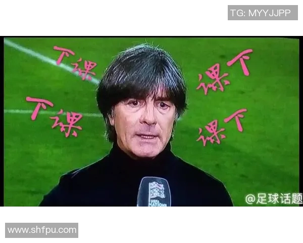 足球明星星球卡的魅力与收藏价值探讨与投资前景分析