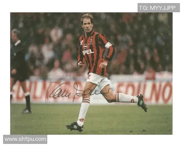 足球明星系列13揭晓传奇球员背后的故事与荣耀时刻