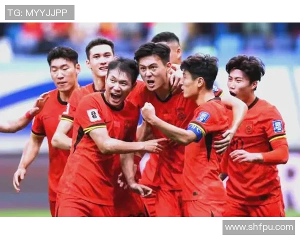 足球明星齐聚一堂展现激情与荣耀的旗子军团精彩瞬间