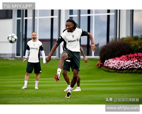 尤文图斯与国米对决数据分析及历史交锋回顾