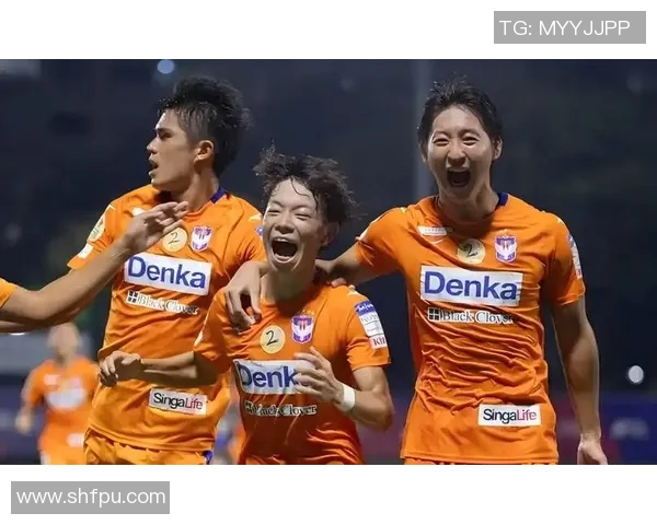 大阪樱花对阵济州联精彩赛事回顾与分析