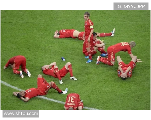 足球明星风采展示及其名字介绍让你一览无余的足球魅力与传奇故事