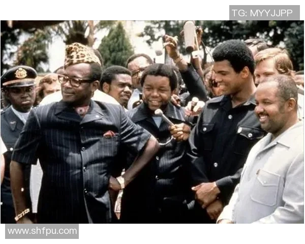 戛纳电影节与足球明星的华丽碰撞展现电影与体育的完美交融