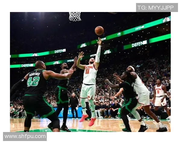 篮球场上每个位置的明星球员全解析与精彩瞬间回顾