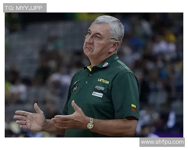 香港篮球明星的别称与文化解读探讨