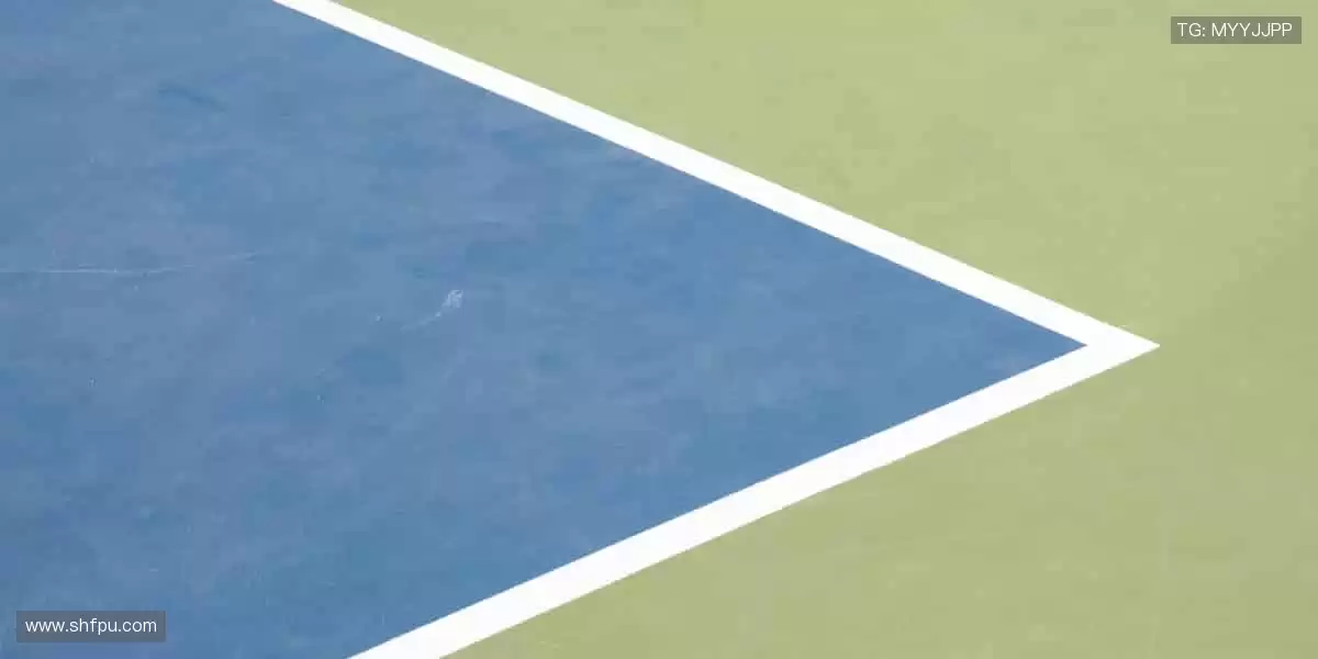 随时随地，赛事直播不打烊！📺💻